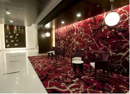 Urban Suites @ Swiss Garden Residence Kuala Lumpur Zewnętrze zdjęcie